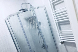 Квартира 65 м² - Акаки Церетели, Батуми, Грузия