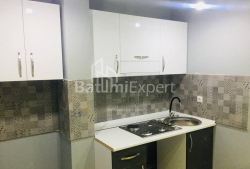 Квартира 3-комн 65 м² - Акаки Церетели, Батуми