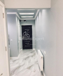 Квартира 65 м² - Акаки Церетели, Батуми, Грузия