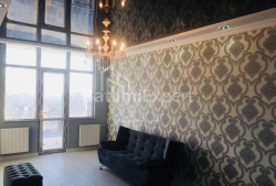Квартира 3-комн 65 м² - Акаки Церетели, Батуми