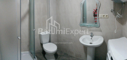 Квартира 1-комн 34 м² - Шерифа Химшиашвили, Батуми