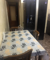 Квартира 3-комн 80 м² - Юрьевская, Батуми