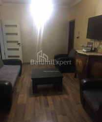 Квартира 80 м² - Юрьевская, Батуми, Грузия