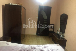 Квартира 80 м² - Юрьевская, Батуми, Грузия
