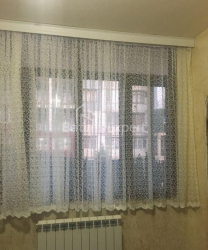 Квартира 80 м² - Юрьевская, Батуми, Грузия