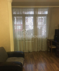 Квартира 3-комн 80 м² - Юрьевская, Батуми