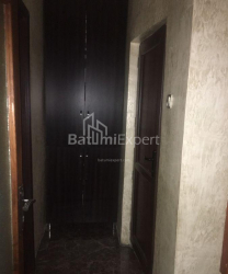 Квартира 3-комн 80 м² - Юрьевская, Батуми