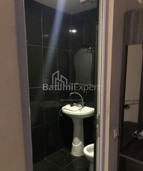 Квартира 33 м² - Юрьевская, Батуми, Грузия