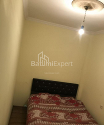 Квартира 2-комн 33 м² - Юрьевская, Батуми