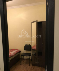 Квартира 2-комн 33 м² - Юрьевская, Батуми