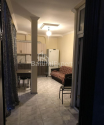 Квартира 2-комн 33 м² - Юрьевская, Батуми