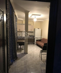 Квартира 2-комн 33 м² - Юрьевская, Батуми