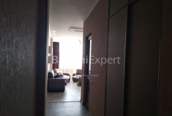 Квартира 3-комн 72 м² - Юрьевская, Батуми