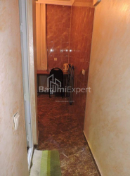 Квартира 1-комн 38 м² - Юрьевская, Батуми