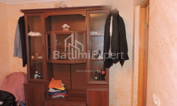Квартира 1-комн 38 м² - Юрьевская, Батуми