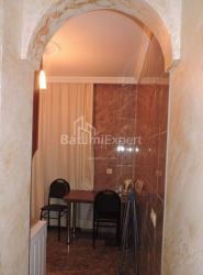 Квартира 38 м² - Юрьевская, Батуми, Грузия