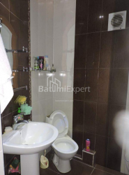 Квартира 38 м² - Юрьевская, Батуми, Грузия