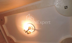 Квартира 1-комн 38 м² - Юрьевская, Батуми