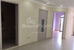 Квартира 74 м² - Юрьевская, Батуми, Грузия
