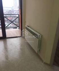 Квартира 74 м² - Юрьевская, Батуми, Грузия