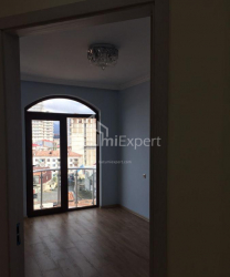Квартира 74 м² - Юрьевская, Батуми, Грузия