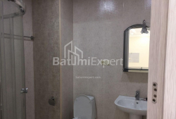 Квартира 74 м² - Юрьевская, Батуми, Грузия