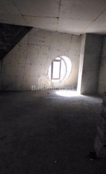 Квартира 4-комн 170 м² - Юрьевская, Батуми