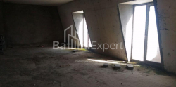 Квартира 4-комн 170 м² - Юрьевская, Батуми