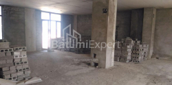 Квартира 4-комн 170 м² - Юрьевская, Батуми