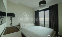 Квартира 100 м² - Юрьевская, Батуми, Грузия