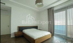 Квартира 100 м² - Юрьевская, Батуми, Грузия