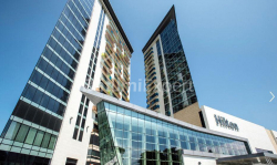 Квартира 3-комн 100 м² - Юрьевская, Батуми
