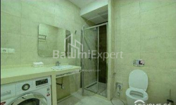 Квартира 100 м² - Юрьевская, Батуми, Грузия