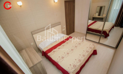Квартира 43 м² - Шерифа Химшиашвили, Батуми, Грузия