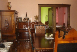 Квартира 116 м² - Юрьевская, Батуми, Грузия