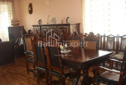 Квартира 116 м² - Юрьевская, Батуми, Грузия