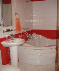 Квартира 116 м² - Юрьевская, Батуми, Грузия