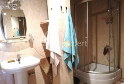 Квартира 4-комн 95 м² - Юрьевская, Батуми
