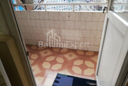 Квартира 4-комн 95 м² - Юрьевская, Батуми