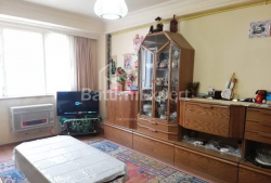 Квартира 95 м² - Юрьевская, Батуми, Грузия