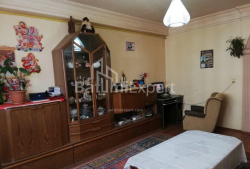 Квартира 95 м² - Юрьевская, Батуми, Грузия