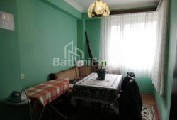 Квартира 95 м² - Юрьевская, Батуми, Грузия