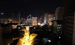 Квартира 77 м² - Вахтанга Горгасали, Батуми, Грузия