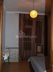 Квартира 77 м² - Вахтанга Горгасали, Батуми, Грузия