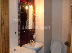 Квартира 3-комн 77 м² - Вахтанга Горгасали, Батуми