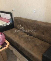 Квартира 1-комн 34 м² - Ильи Чавчавадзе, Батуми
