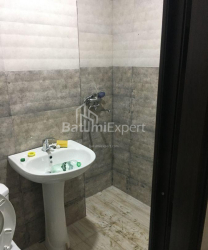 Квартира 1-комн 34 м² - Ильи Чавчавадзе, Батуми