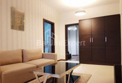 Квартира 2-комн 89 м² - Юрьевская, Батуми