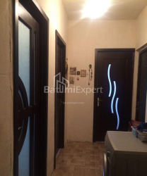 Квартира 60 м² - Генерала Аслана Абашидзе, Батуми, Грузия