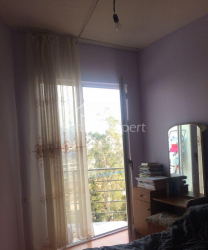 Квартира 3-комн 60 м² - Генерала Аслана Абашидзе, Батуми
